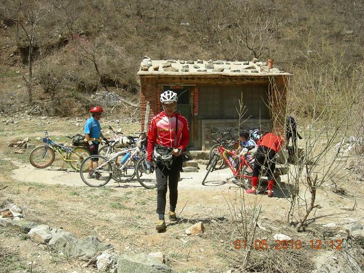 5.1 京西北乡间游 126.jpg