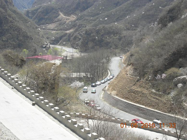 5.1 京西北乡间游 106.jpg