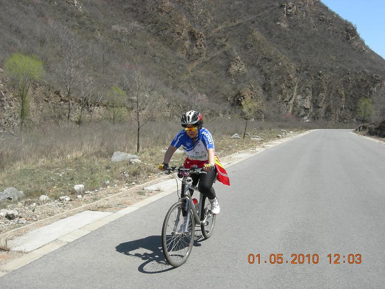 5.1 京西北乡间游 115.jpg