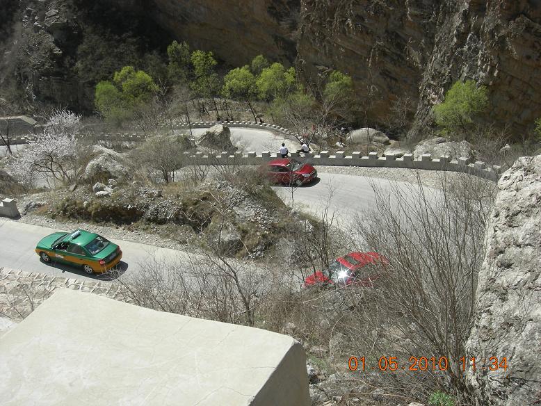 5.1 京西北乡间游 109.jpg