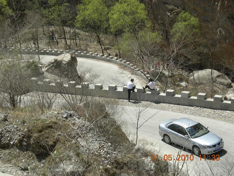 5.1 京西北乡间游 107.jpg