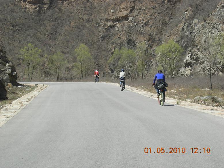 5.1 京西北乡间游 125.jpg