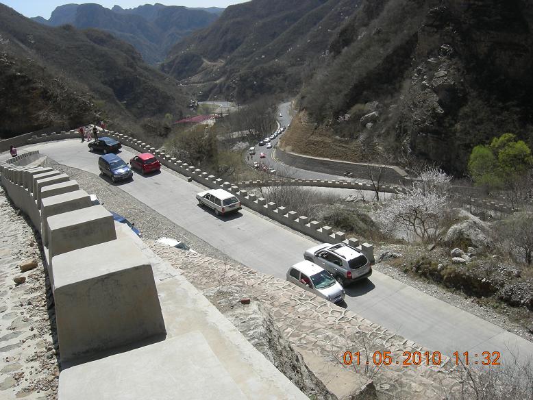 5.1 京西北乡间游 104.jpg