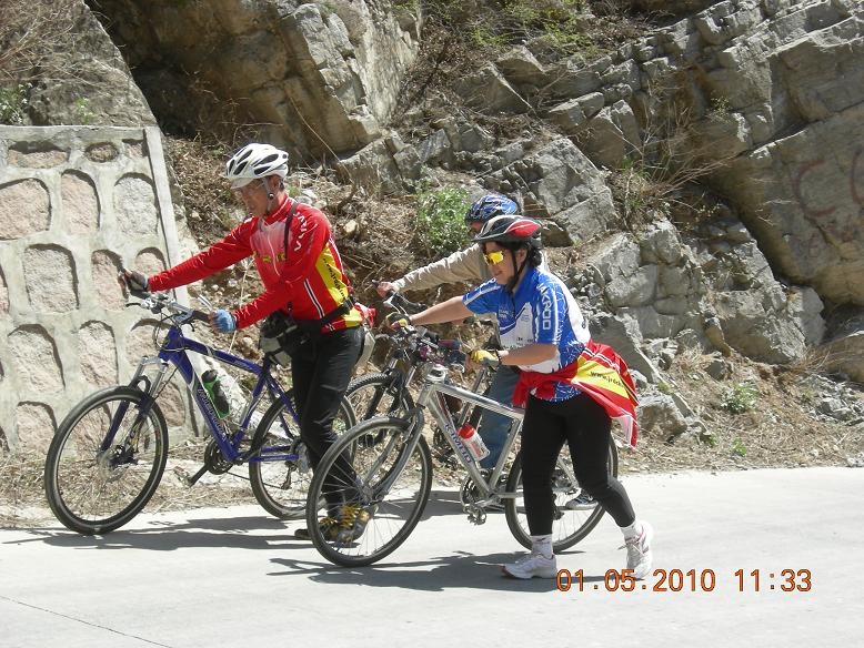 5.1 京西北乡间游 105.jpg