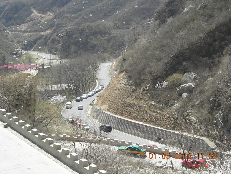 5.1 京西北乡间游 108.jpg