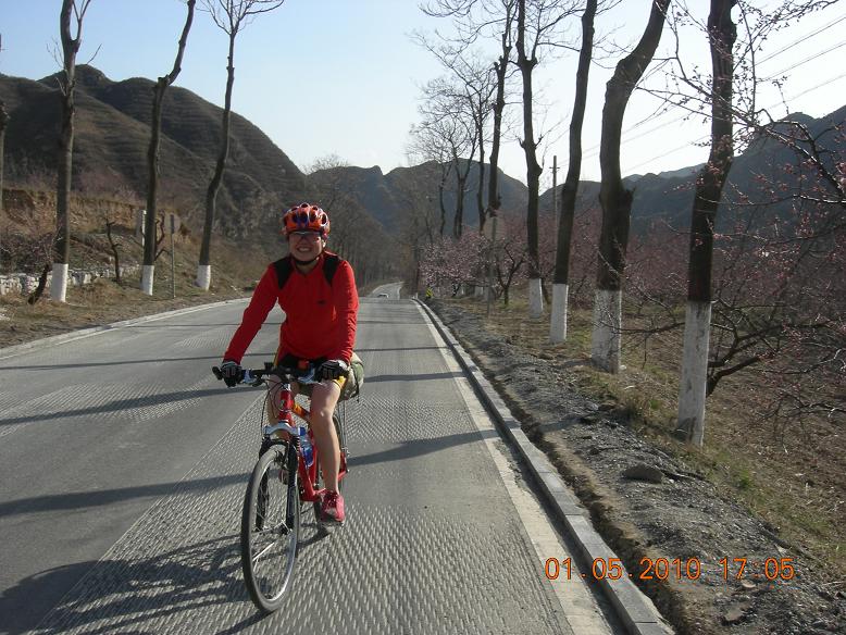 5.1 京西北乡间游 160.jpg