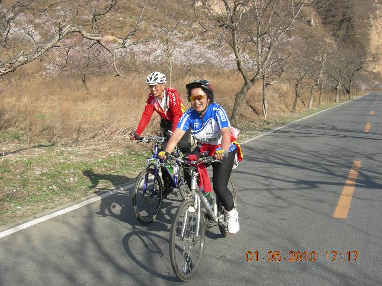 5.1 京西北乡间游 162.jpg