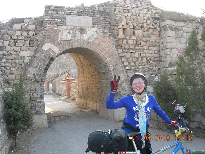 5.1 京西北乡间游 204.jpg