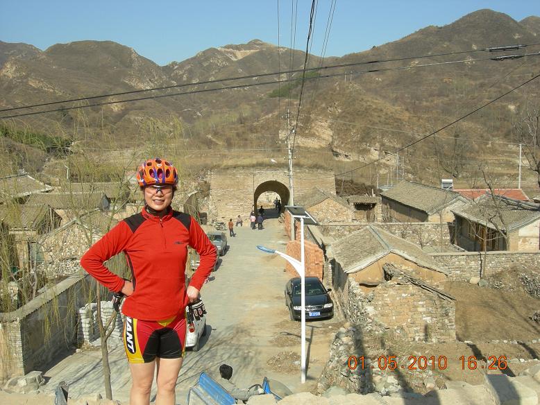 5.1 京西北乡间游 149.jpg