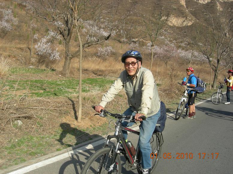 5.1 京西北乡间游 163.jpg