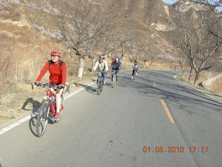 5.1 京西北乡间游 166.jpg