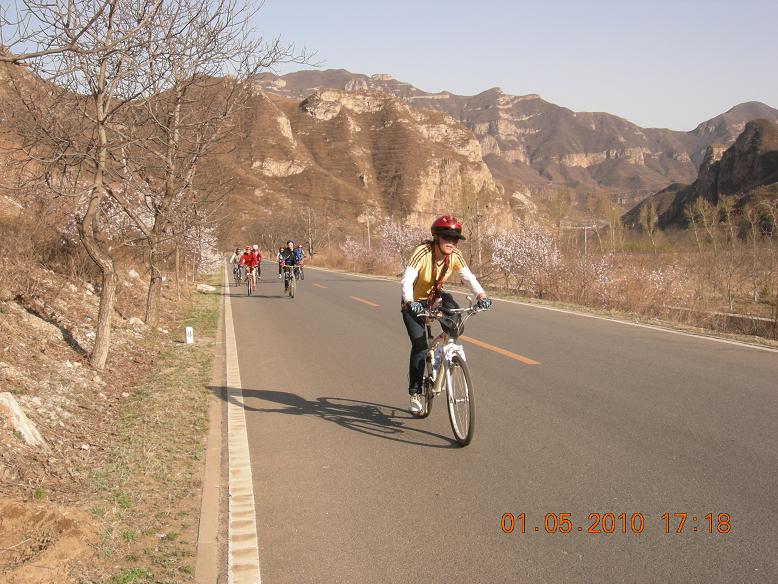 5.1 京西北乡间游 167.jpg