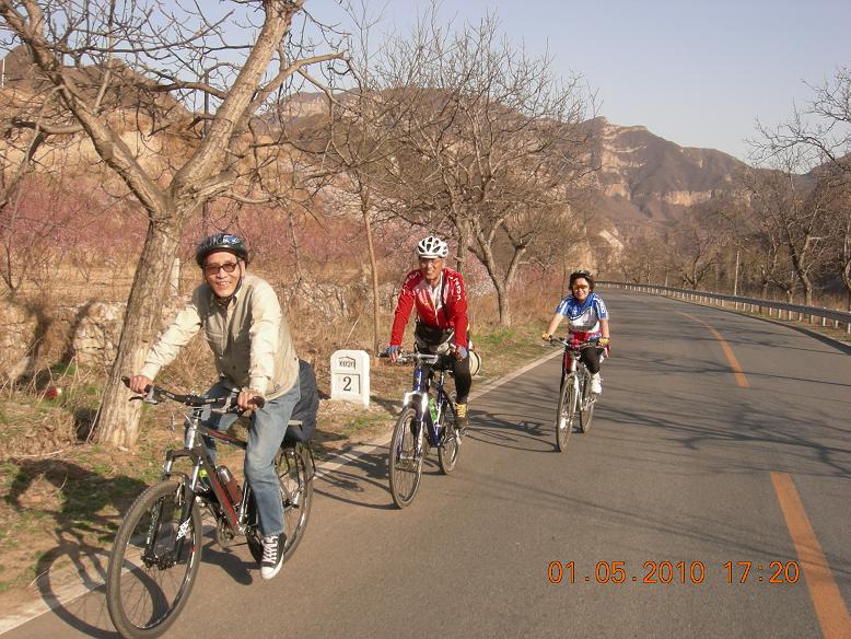 5.1 京西北乡间游 172.jpg