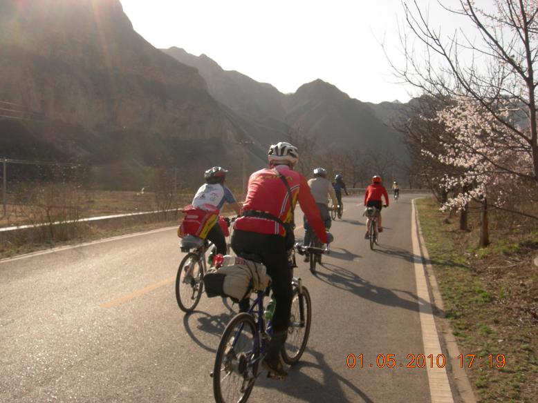 5.1 京西北乡间游 170.jpg