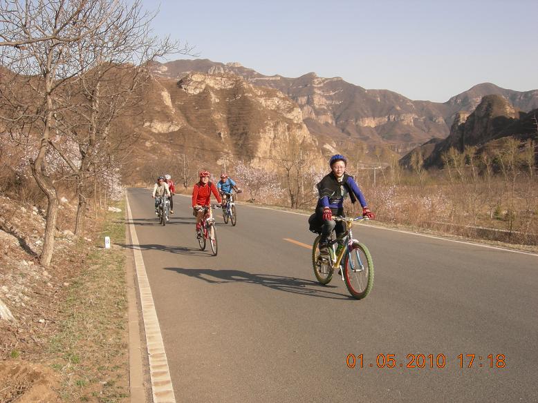 5.1 京西北乡间游 168.jpg