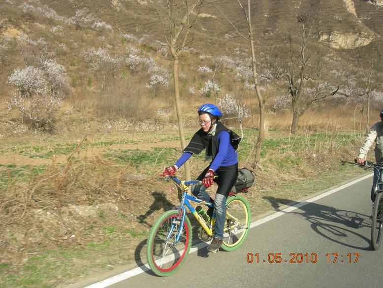 5.1 京西北乡间游 164.jpg