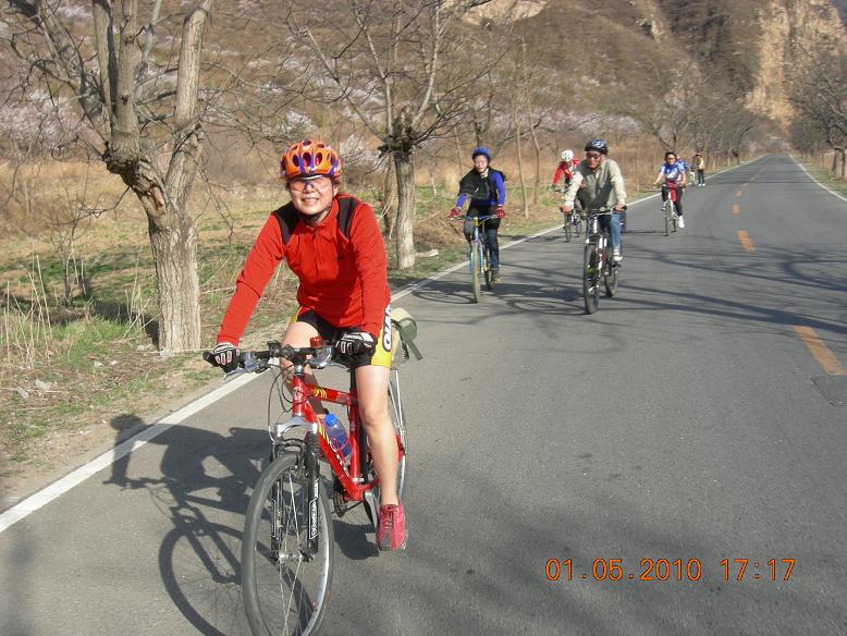 5.1 京西北乡间游 165.jpg