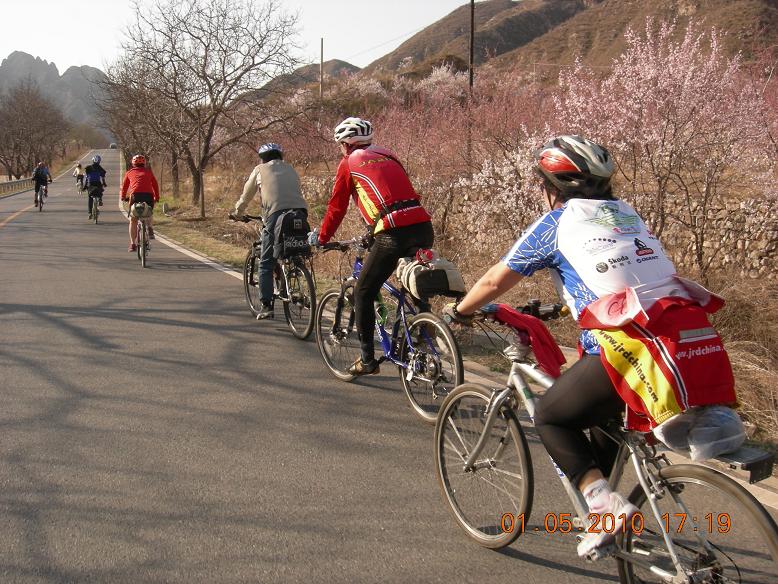 5.1 京西北乡间游 171.jpg