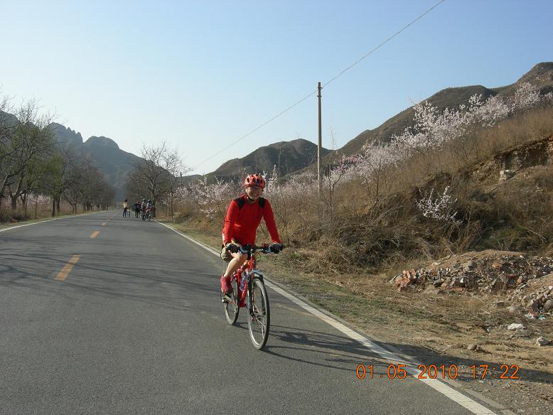 5.1 京西北乡间游 176.jpg