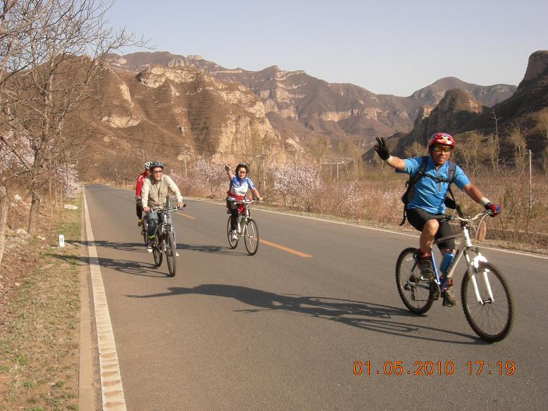 5.1 京西北乡间游 169.jpg