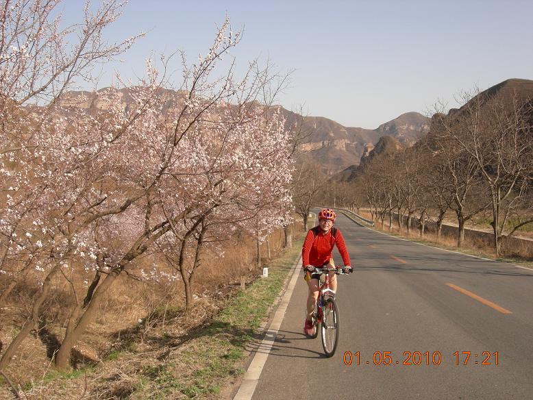 5.1 京西北乡间游 174.jpg