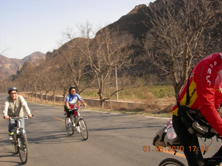 5.1 京西北乡间游 173.jpg