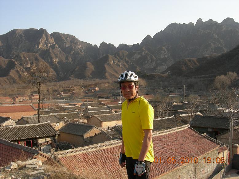 5.1 京西北乡间游 195.jpg