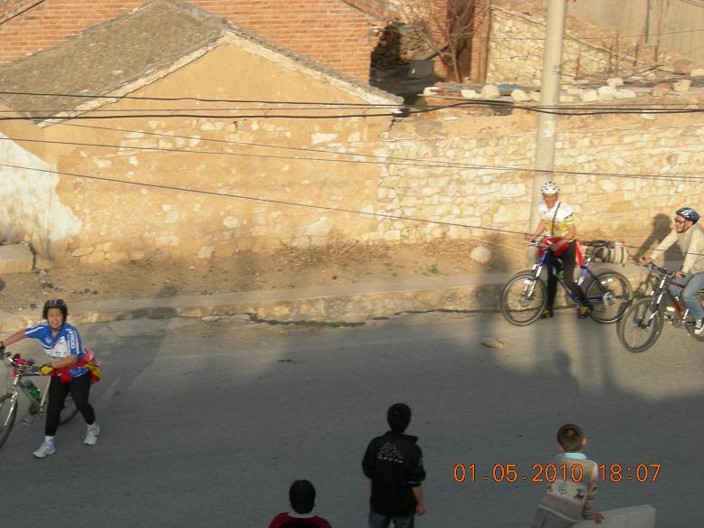 5.1 京西北乡间游 197.jpg