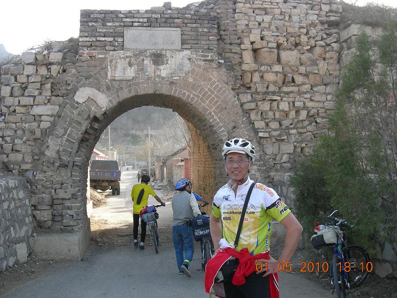 5.1 京西北乡间游 201.jpg