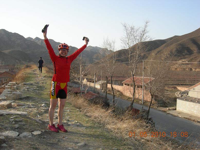 5.1 京西北乡间游 198.jpg