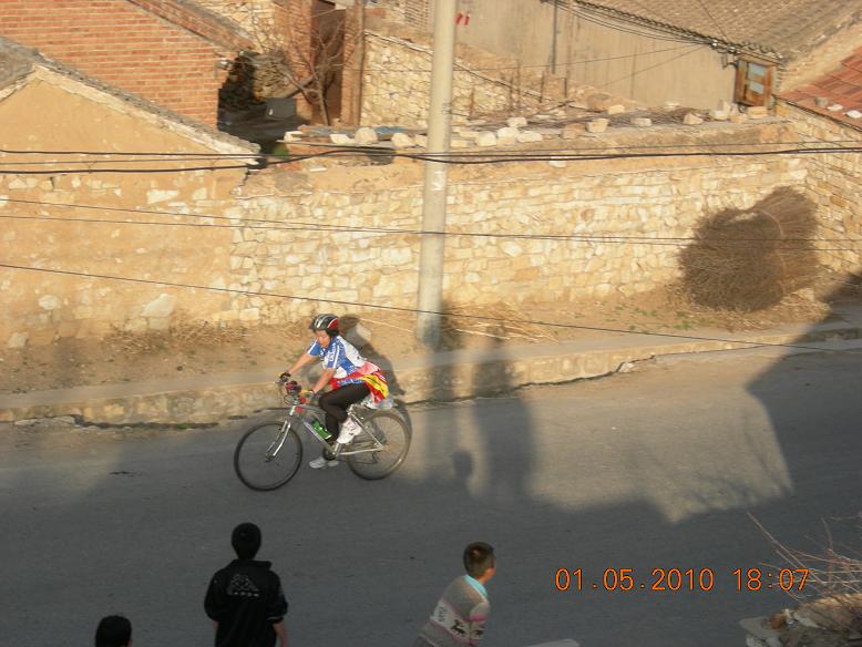 5.1 京西北乡间游 196.jpg