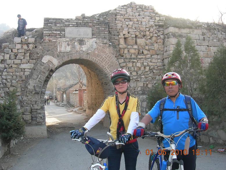 5.1 京西北乡间游 203.jpg