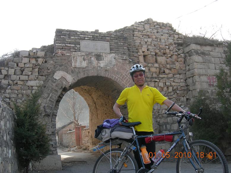 5.1 京西北乡间游 191.jpg