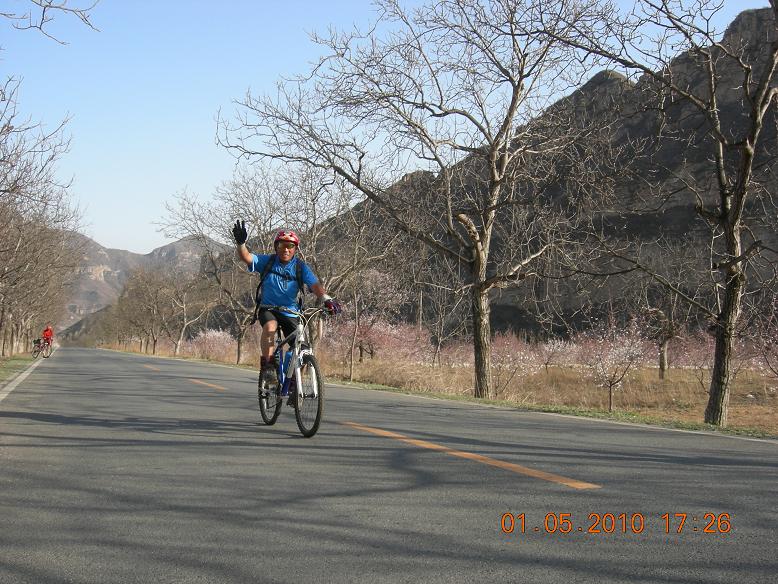 5.1 京西北乡间游 177.jpg