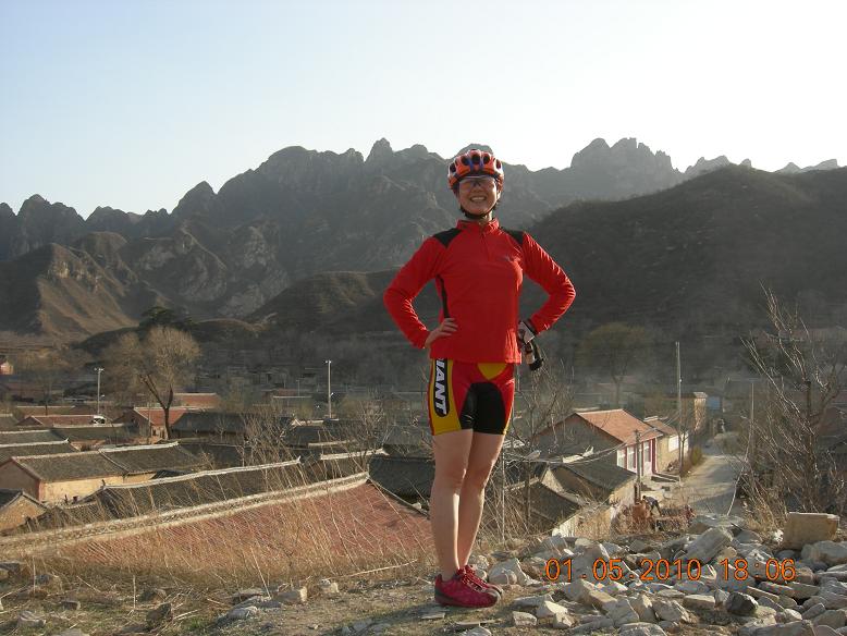 5.1 京西北乡间游 193.jpg