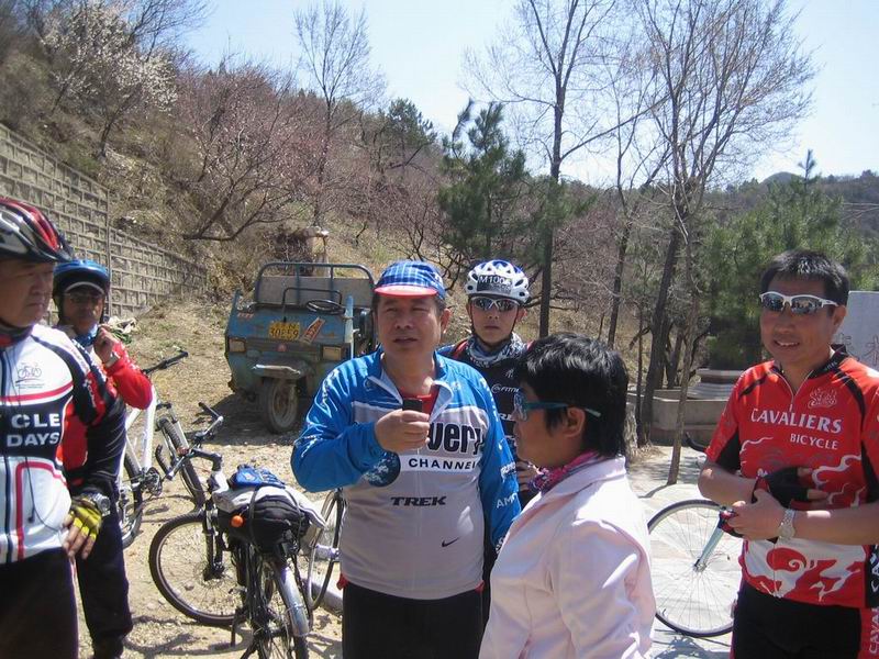 调整大小 IMG_2097.jpg