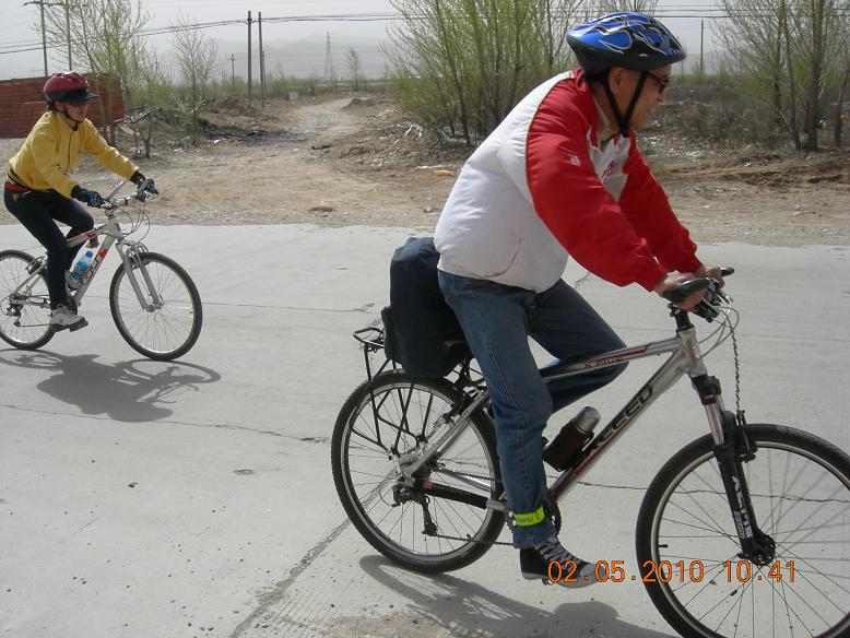 5.1 京西北乡间游 219.jpg