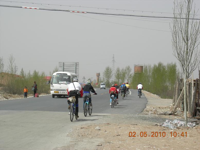 5.1 京西北乡间游 222.jpg