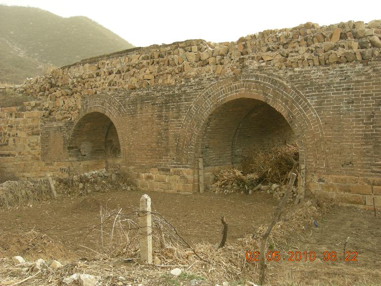 5.1 京西北乡间游 206.jpg