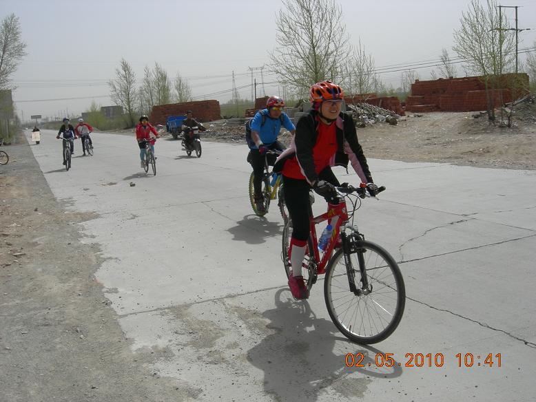 5.1 京西北乡间游 220.jpg