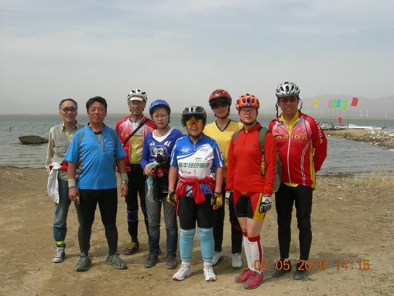 5.1 京西北乡间游 266.jpg