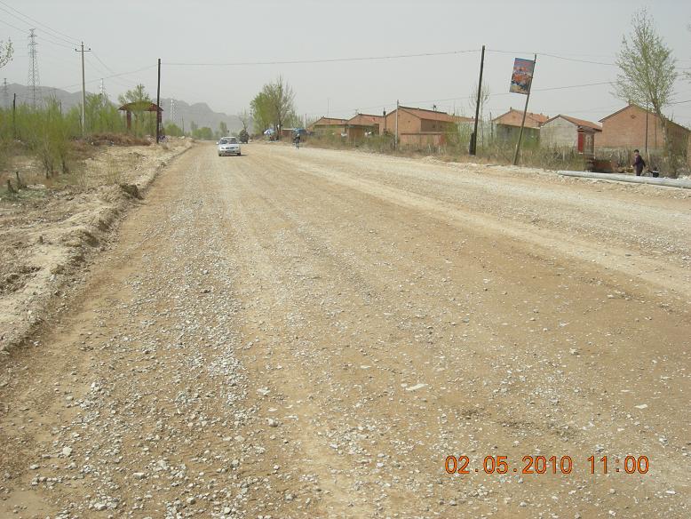 5.1 京西北乡间游 232.jpg