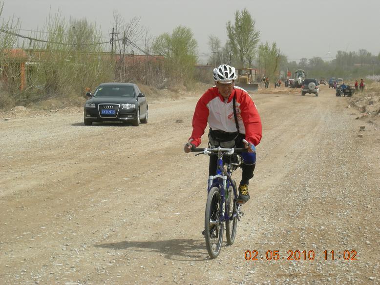 5.1 京西北乡间游 237.jpg