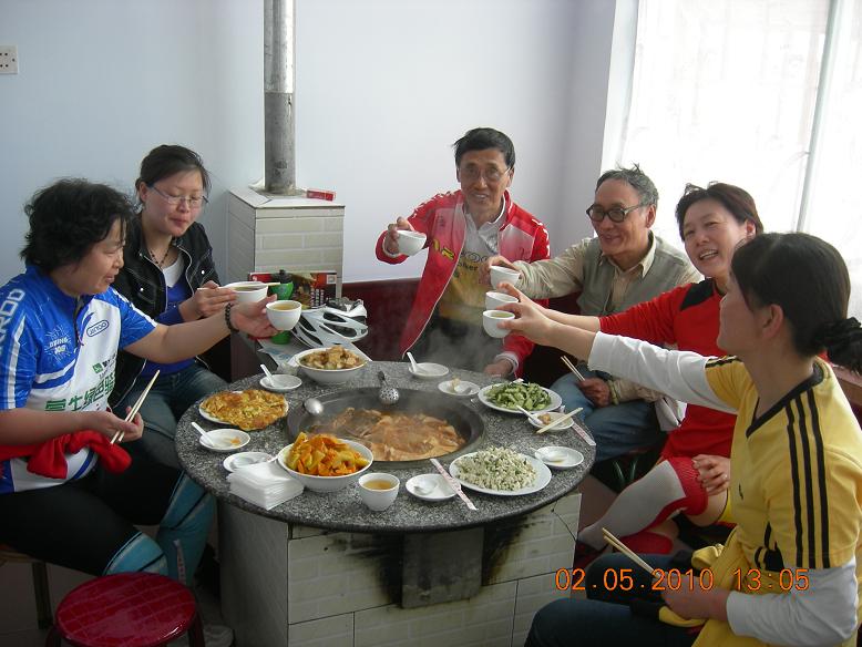 5.1 京西北乡间游 262.jpg