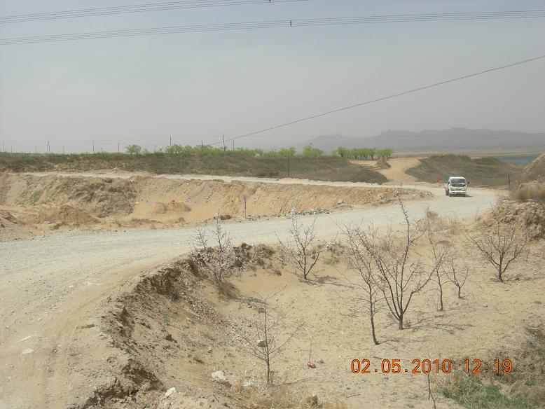 5.1 京西北乡间游 249.jpg