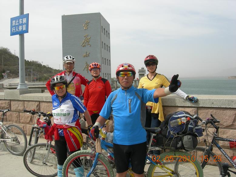 5.1 京西北乡间游 301.jpg