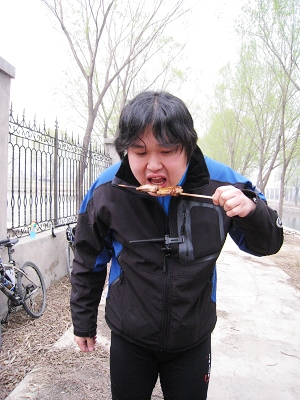 nEO_IMG_照片 016.jpg