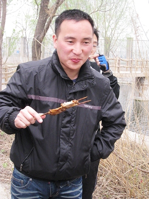 nEO_IMG_照片 017.jpg