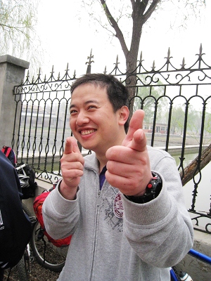 nEO_IMG_照片 011.jpg