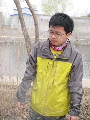 nEO_IMG_照片 019.jpg